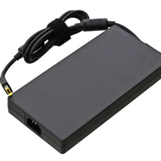 Lenovo napájecí adaptér, 300W – hranatý