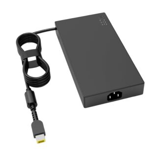 Lenovo napájecí adaptér, 330W – hranatý
