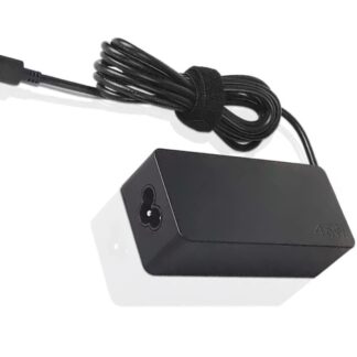 Lenovo napájecí adaptér, 45W – USB-C