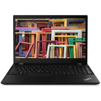 Lenovo ThinkPad T15 G1