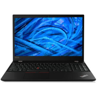 Lenovo ThinkPad T15 G1