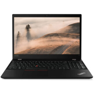 Lenovo ThinkPad T15 G1