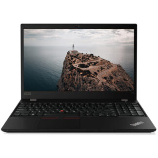 Lenovo ThinkPad T15 G1