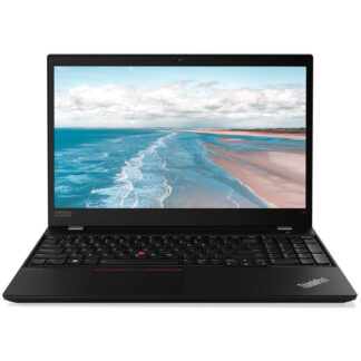 Lenovo ThinkPad T15 G1