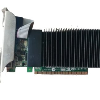 NVIDIA GeForce GT 210 1GB