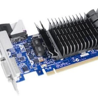 Asus NVIDIA GeForce GT 210 1GB