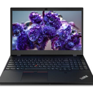 Lenovo ThinkPad P15s G1