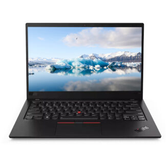 Lenovo ThinkPad X1 Carbon G8