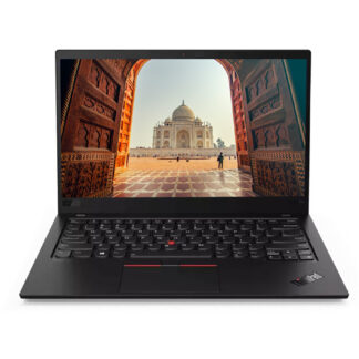 Lenovo ThinkPad X1 Carbon G8