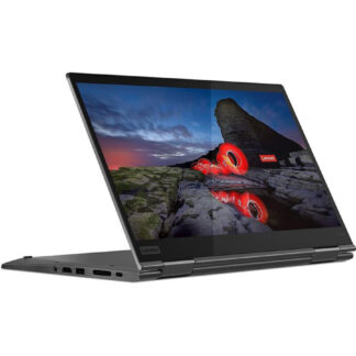 Lenovo ThinkPad X1 Yoga G5