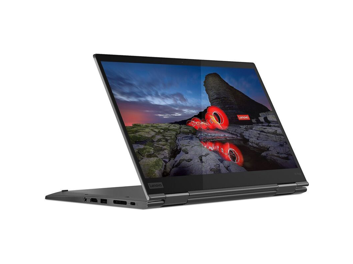 Lenovo ThinkPad X1 Yoga G5