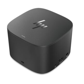 HP Thunderbolt Dokovací stanice G2 120W