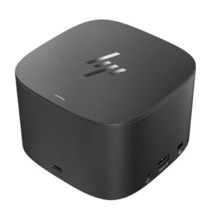 HP Thunderbolt Dokovací stanice G2 230W
