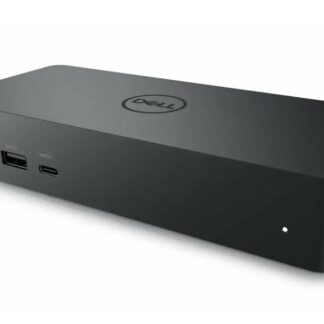 Lenovo UD22 Dokovací stanice, USB-C