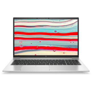 HP EliteBook 850 G8