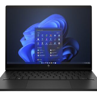 HP Dragonfly Folio G3