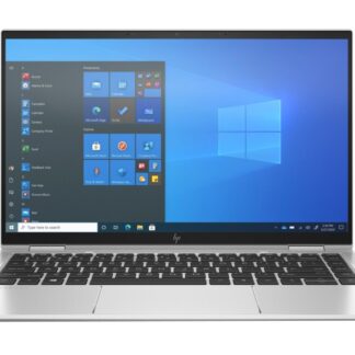 HP EliteBook x360 1040 G8