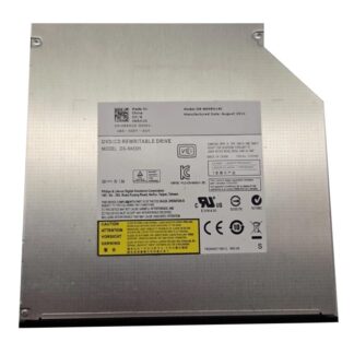 Dell DVD vypalovačka, SATA, PN: 08RK1G