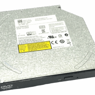 Dell DVD vypalovačka, SATA, PN: 0KTMGX