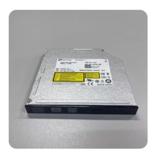 Dell DVD vypalovačka, SATA, PN: 0V3171