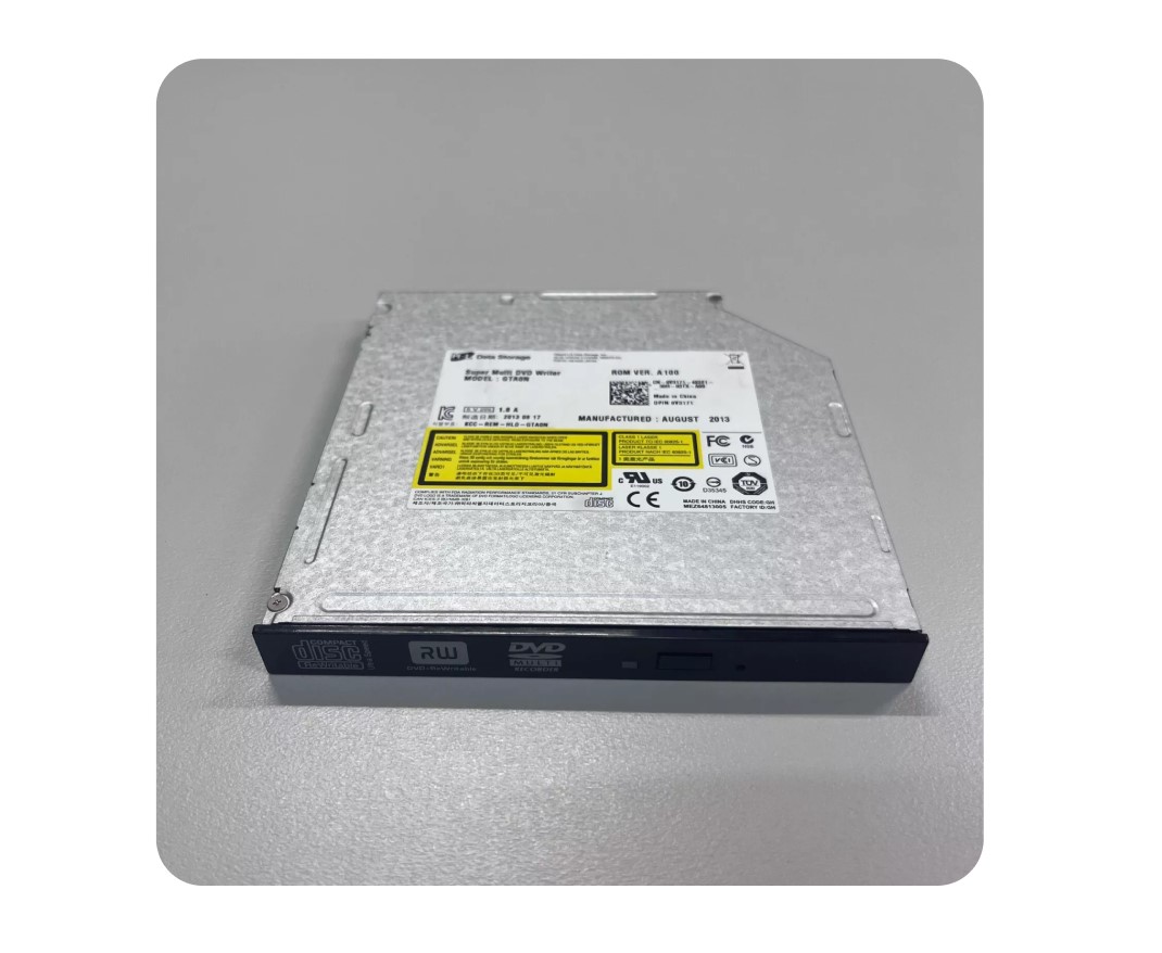 Dell DVD vypalovačka, SATA, PN: 0V3171