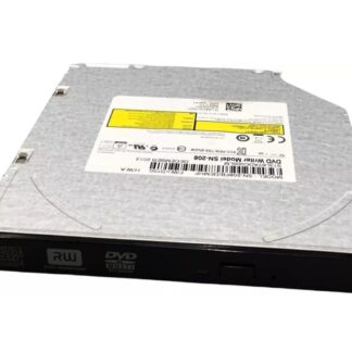 Dell DVD/CD-RW mechanika, SATA, PN: 048CF4