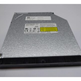HP DVD/CD-RW mechanika, SATA, PN: 0YYCRW