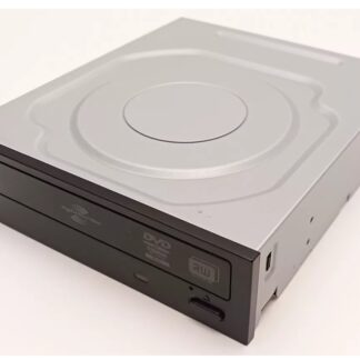 HP DVD/CD-RW mechanika, SATA, PN: 575781-501