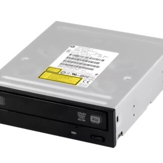 HP DVD/CD-RW mechanika, SATA, PN: 575781-801