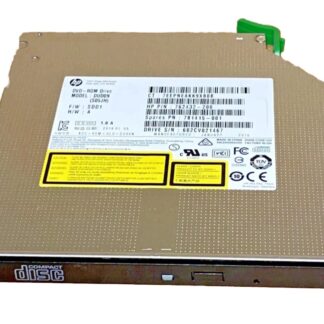 HP DVD/CD-RW mechanika, SATA, PN: 781415-001