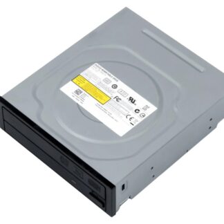 Lite-On DVD vypalovačka, SATA, PN: 0HDD0H