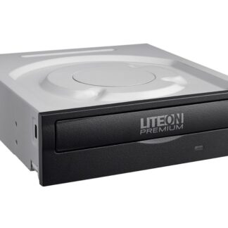 Lite-On DVD vypalovačka, SATA, PN: DH-16AFSH