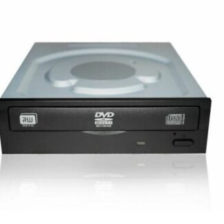 Lite-On DVD vypalovačka, SATA, PN: IHAS124-14 FU