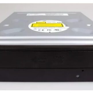 Lite-On DVD/CD-RW mechanika, SATA, PN: AFCK102