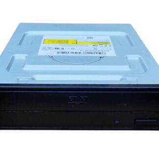 Samsung DVD vypalovačka, SATA, PN: SH-116AB/DEBHF