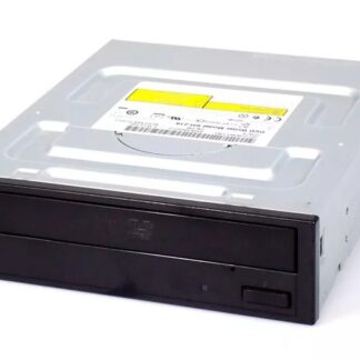 Samsung DVD vypalovačka, SATA, PN: SH-216DB/FTAH