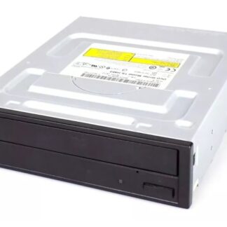 Samsung DVD vypalovačka, SATA, PN: TS-H653J/FSAH