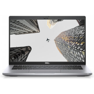 Dell Latitude 5420