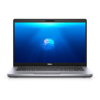Dell Latitude 5411