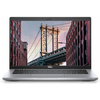 Dell Latitude 5420