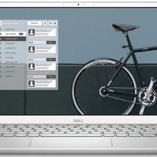 Dell Inspiron 14 (5401)