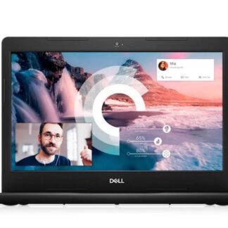 Dell Vostro 3590