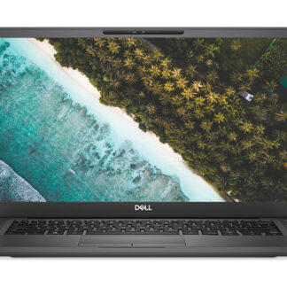 Dell Latitude 7400