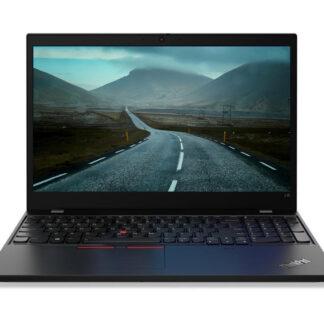 Lenovo ThinkPad L15 G1