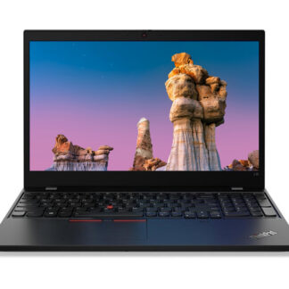 Lenovo ThinkPad L15 G1