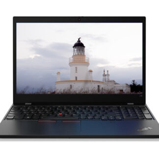 Lenovo ThinkPad L15 G1
