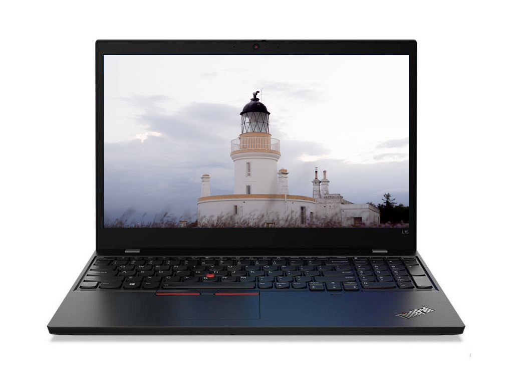Lenovo ThinkPad L15 G1