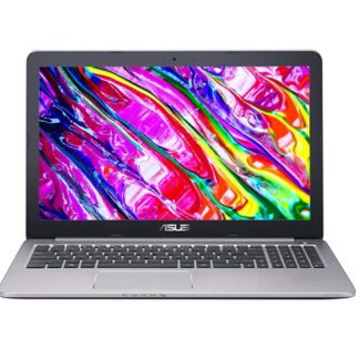 Asus K501UX
