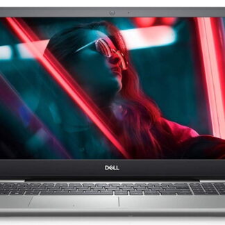 Dell Inspiron 5593