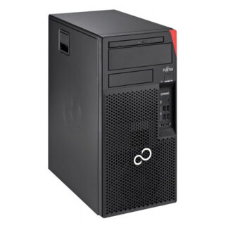 Fujitsu Esprimo P758 MT